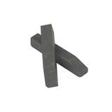 american beauty 105159 redirect to product page